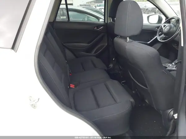 JM3KE2CY7G0910107 2016 MAZDA CX-5 - Image 8