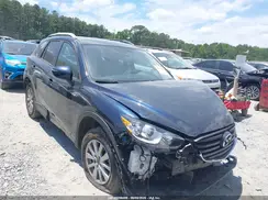 JM3KE2CY7G0915212 2016 MAZDA CX-5