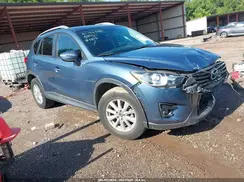 JM3KE2CY7G0916277 2016 MAZDA CX-5