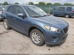 JM3KE2CY7G0919342 2016 MAZDA CX-5