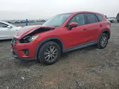 JM3KE2CY7G0920605 2016 MAZDA CX-5