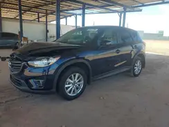 JM3KE2CY7G0920717 2016 MAZDA CX-5