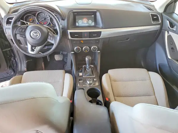 JM3KE2CY7G0920717 2016 MAZDA CX-5 - Image 8