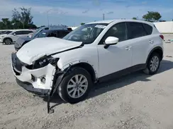 JM3KE2CY8E0307986 2024 MAZDA CX-5