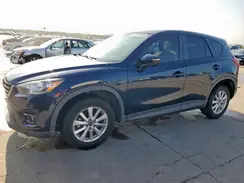 JM3KE2CY8G0604792 2016 MAZDA CX-5