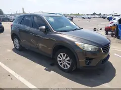 JM3KE2CY8G0606168 2016 MAZDA CX-5