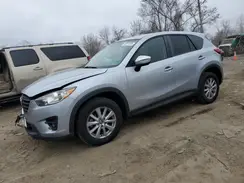 JM3KE2CY8G0608244 2016 MAZDA CX-5