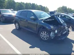 JM3KE2CY8G0608356 2016 MAZDA CX-5