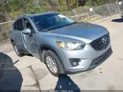 JM3KE2CY8G0612844 2016 MAZDA CX-5