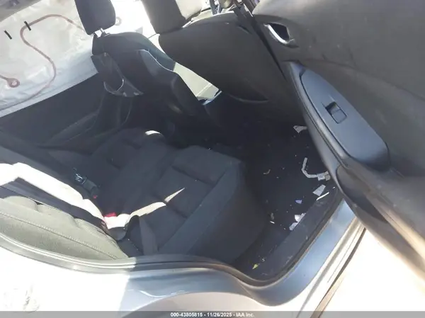 JM3KE2CY8G0612844 2016 MAZDA CX-5 - Image 8