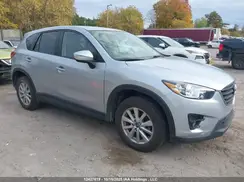 JM3KE2CY8G0614173 2016 MAZDA CX-5