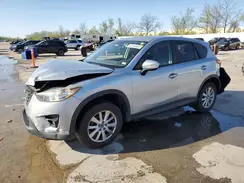 JM3KE2CY8G0614335 2016 MAZDA CX-5