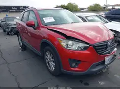 JM3KE2CY8G0614996 2016 MAZDA CX-5
