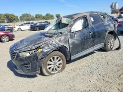 JM3KE2CY8G0616005 2016 MAZDA CX-5
