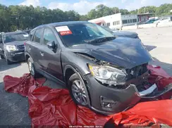 JM3KE2CY8G0618787 2016 MAZDA CX-5