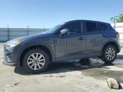 JM3KE2CY8G0621088 2016 MAZDA CX-5