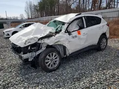 JM3KE2CY8G0624749 2016 MAZDA CX-5