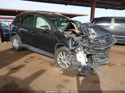 JM3KE2CY8G0625013 2016 MAZDA CX-5