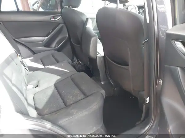 JM3KE2CY8G0625013 2016 MAZDA CX-5 - Image 8