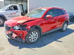 JM3KE2CY8G0626792 2016 MAZDA CX-5