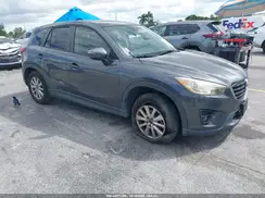 JM3KE2CY8G0628106 2016 MAZDA CX-5