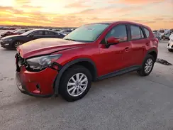 JM3KE2CY8G0628929 2016 MAZDA CX-5