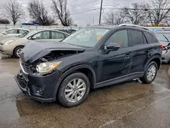JM3KE2CY8G0629336 2016 MAZDA CX-5