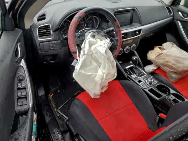 JM3KE2CY8G0629336 2016 MAZDA CX-5 - Image 8