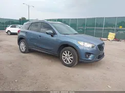 JM3KE2CY8G0629787 2016 MAZDA CX-5