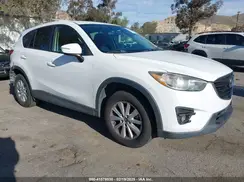 JM3KE2CY8G0632284 2016 MAZDA CX-5