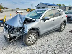 JM3KE2CY8G0632303 2016 MAZDA CX-5