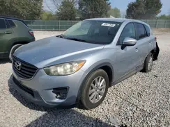JM3KE2CY8G0634343 2016 MAZDA CX-5