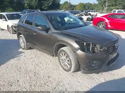 JM3KE2CY8G0635380 2016 MAZDA CX-5