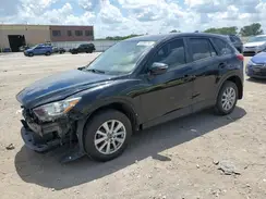 JM3KE2CY8G0643821 2016 MAZDA CX-5