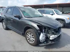 JM3KE2CY8G0644080 2016 MAZDA CX-5