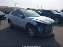 JM3KE2CY8G0645231 2016 MAZDA CX-5