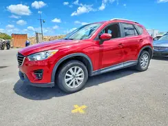 JM3KE2CY8G0649019 2016 MAZDA CX-5
