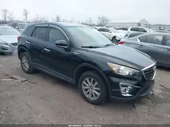 JM3KE2CY8G0650591 2016 MAZDA CX-5