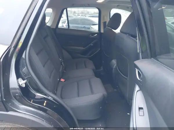 JM3KE2CY8G0650591 2016 MAZDA CX-5 - Image 8