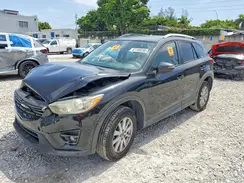 JM3KE2CY8G0653670 2016 MAZDA CX-5