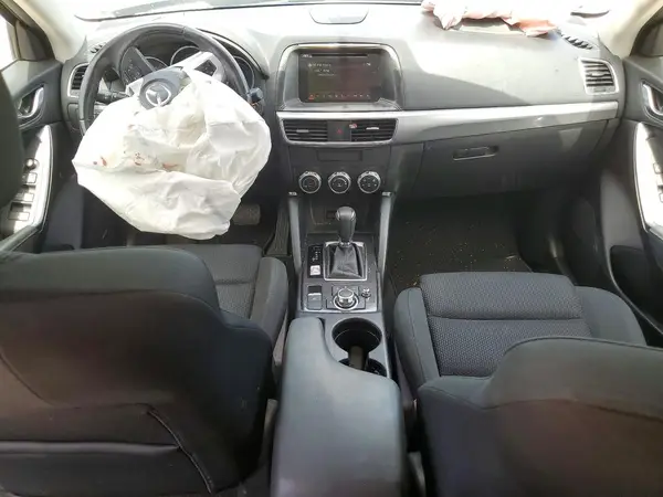 JM3KE2CY8G0653670 2016 MAZDA CX-5 - Image 8