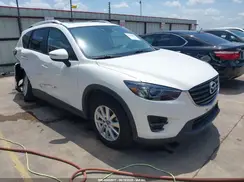 JM3KE2CY8G0655211 2016 MAZDA CX-5