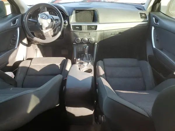 JM3KE2CY8G0656410 2016 MAZDA CX-5 - Image 8