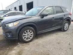 JM3KE2CY8G0660070 2016 MAZDA CX-5