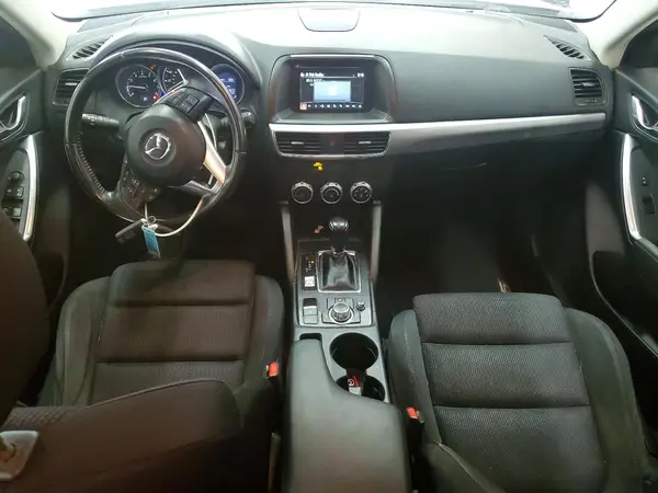 JM3KE2CY8G0666208 2016 MAZDA CX-5 - Image 8
