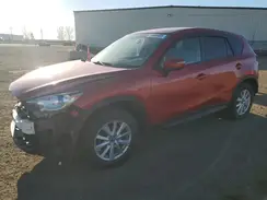 JM3KE2CY8G0666306 2016 MAZDA CX-5