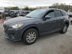 JM3KE2CY8G0667469 2016 MAZDA CX-5