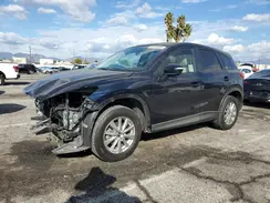 JM3KE2CY8G0673983 2016 MAZDA CX-5