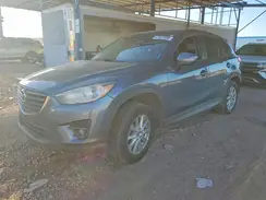 JM3KE2CY8G0675314 2016 MAZDA CX-5