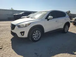 JM3KE2CY8G0684451 2016 MAZDA CX-5